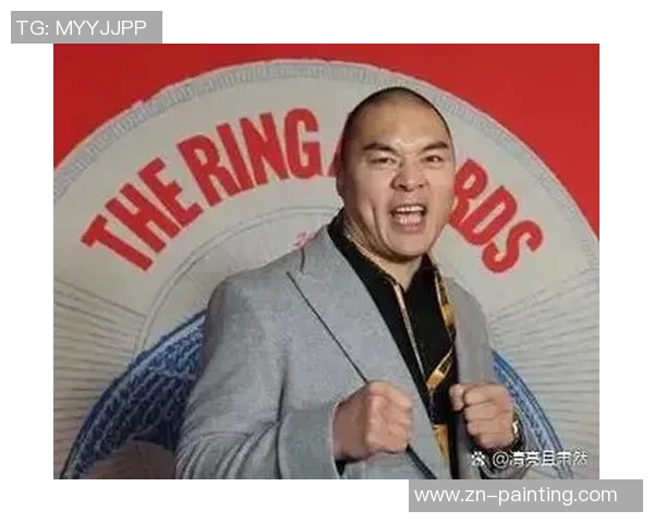 张君龙挑战印尼拳王巅峰对决引发拳迷热议与期待 张君龙挑战印尼拳王巅峰对决引发拳迷热议与期待