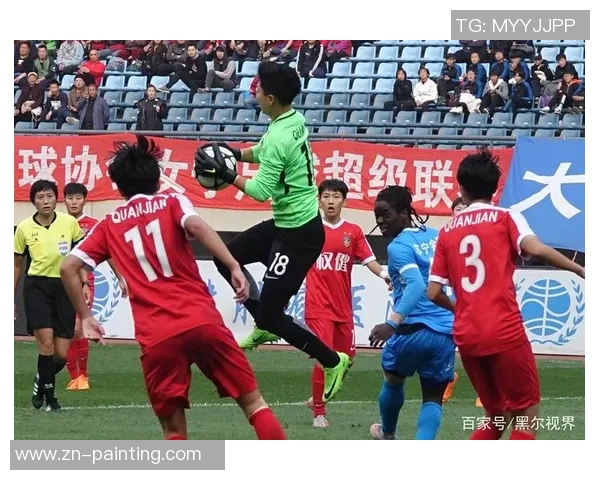 长春队迎战大连权健展现实力争夺胜利的关键对决 长春队迎战大连权健展现实力争夺胜利的关键对决