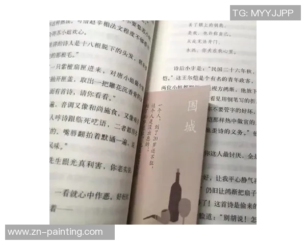 张骋宇的成长之路:从平凡到卓越的奋斗历程与人生启示 张骋宇的成长之路:从平凡到卓越的奋斗历程与人生启示