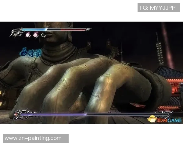 詹天佑3D预测今日推荐号码分析与技巧分享助你赢得大奖