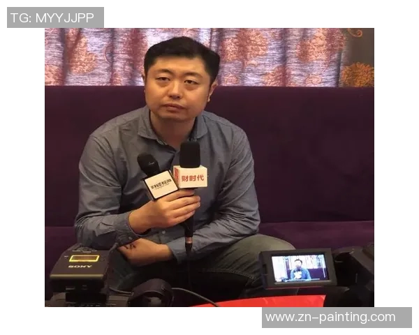 张帆:在时代浪潮中追寻梦想的青年领航者与奋斗故事 张帆:在时代浪潮中追寻梦想的青年领航者与奋斗故事