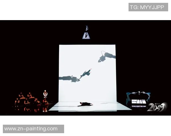 张昊：从普通学子到科技先锋的成长之路与人生启示