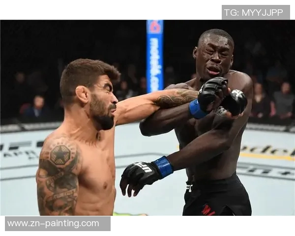 扎克奥托对决强敌解析比赛策略与选手表现的全面分析