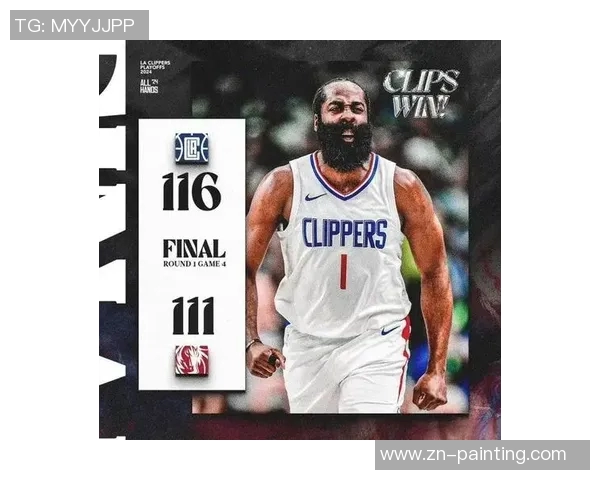 詹姆斯：从篮球巨星到文化偶像的传奇之路与影响力探讨