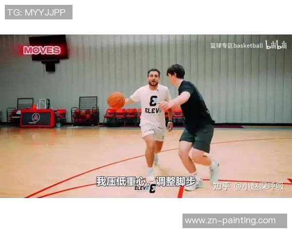 运球过肩技巧解析助你在篮球场上轻松突破对手提升个人技术水平