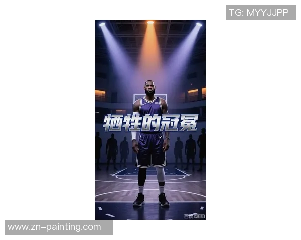 詹姆斯创历史新里程碑成为首位4万分1万板1万助的传奇球员