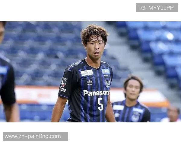 札幌对阵浦和精彩直播全程回顾及赛后分析