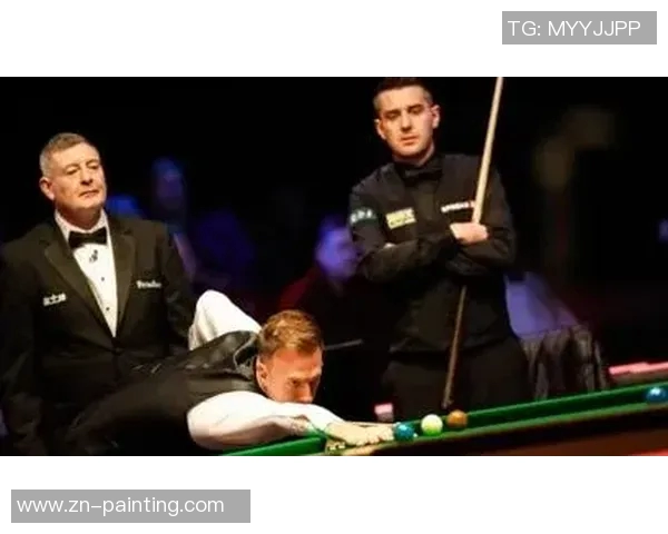 约翰希金斯在斯诺克比赛中对阵突尼斯选手的精彩对决分析与回顾 约翰希金斯在斯诺克比赛中对阵突尼斯选手的精彩对决分析与回顾