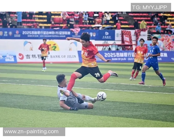 渝水区足球比赛直播平台全新上线精彩赛事实时互动尽在掌握