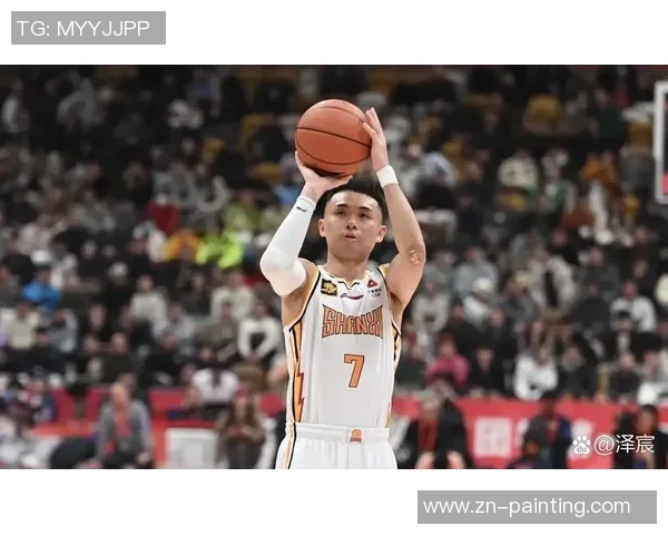 原帅的成长之路:从默默无闻到备受瞩目的新星之旅