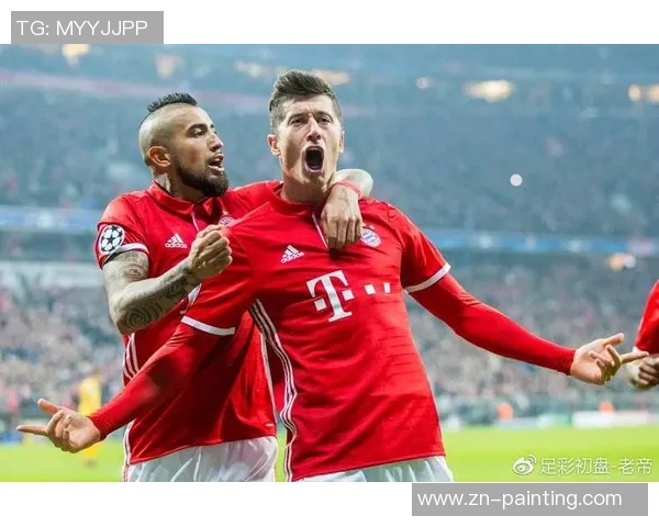 2018年拜仁慕尼黑与利物浦比赛比分回顾与分析