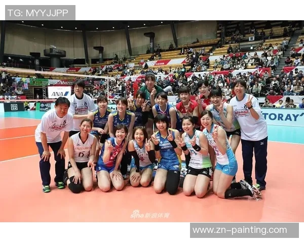 2018年韩国与日本足球直播全程回顾精彩瞬间与赛后分析