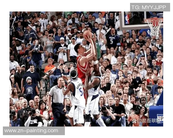 2018年火箭队与小牛队激战回顾：精彩瞬间与赛季亮点分析