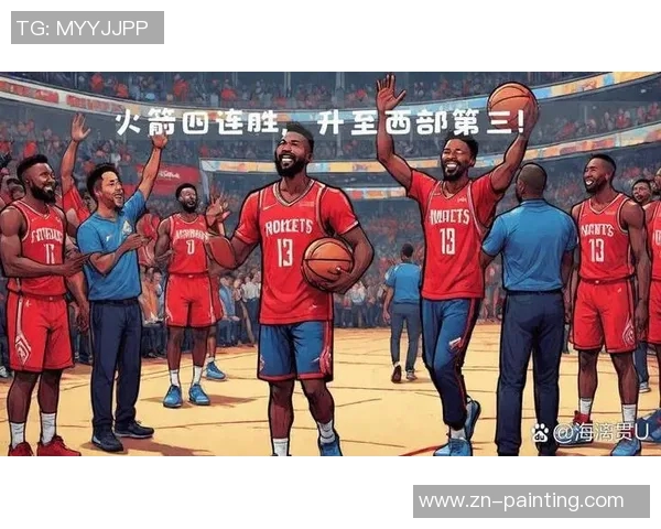 2019年1月1日火箭队与灰熊队激战回顾精彩瞬间与关键时刻分析