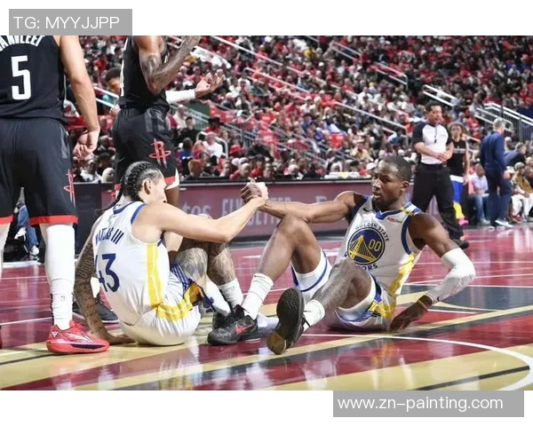 2018年勇士与奇才精彩对决回顾全场比赛精彩瞬间解说视频分享