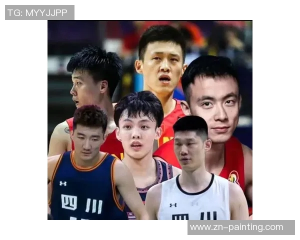 CBA精彩重播广东对阵辽宁的巅峰对决回顾与分析