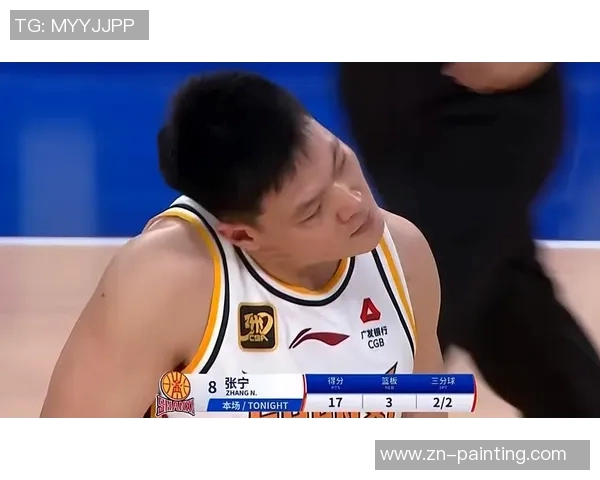 CBA新疆队与深圳队精彩对决回放全程回顾与分析