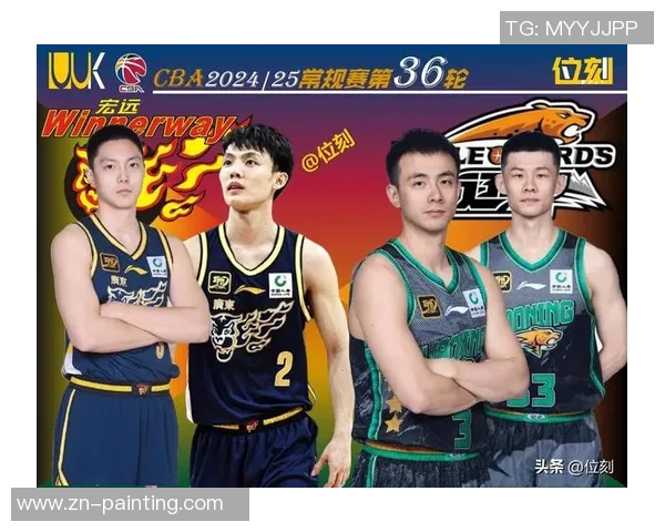 CBA精彩对决回顾天津队与辽宁队的激烈较量与精彩瞬间