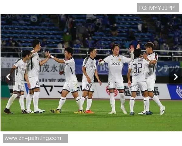 FC琉球迎战新泻天鹅争夺关键三分的激烈对决即将上演 FC琉球迎战新泻天鹅争夺关键三分的激烈对决即将上演