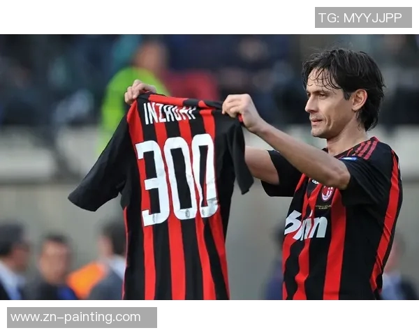 艾因青年与布雷达的激烈对决展现足球魅力与团队精神 艾因青年与布雷达的激烈对决展现足球魅力与团队精神