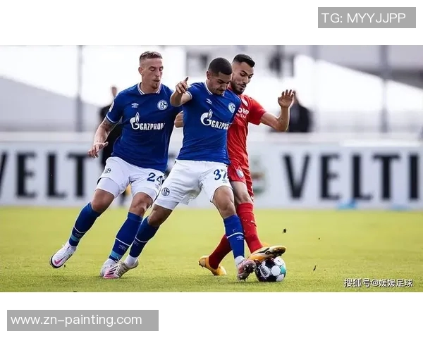 埃因霍温主场迎战格拉夫夏普期待精彩对决与进球盛宴 埃因霍温主场迎战格拉夫夏普期待精彩对决与进球盛宴