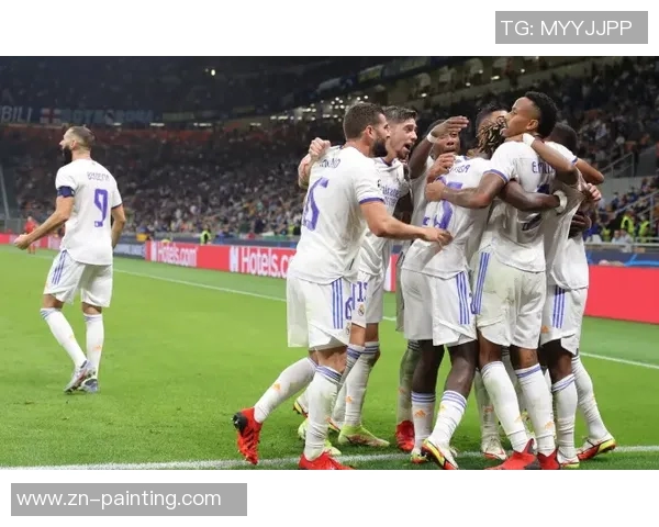 阿雅克与梅斯历史交锋回顾及两队发展历程分析 阿雅克与梅斯历史交锋回顾及两队发展历程分析