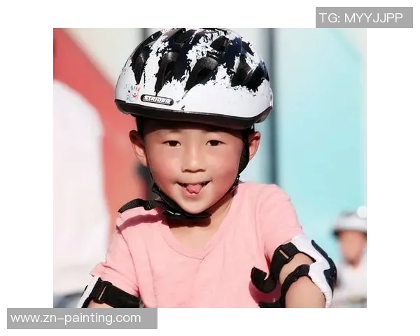 七甲坪足球比赛精彩直播回放全程回顾与精彩瞬间分析