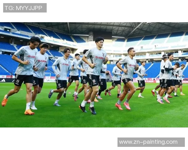 巴拉圭与日本足球队最新阵容对比分析及球员表现评估 巴拉圭与日本足球队最新阵容对比分析及球员表现评估