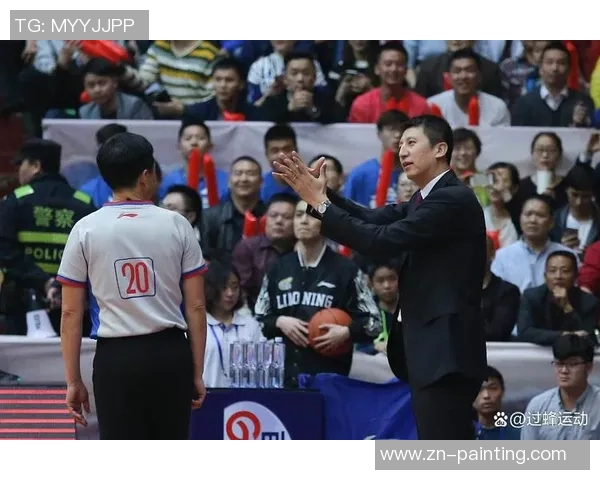 北京首钢与山东队精彩对决直播全程回顾与赛后分析