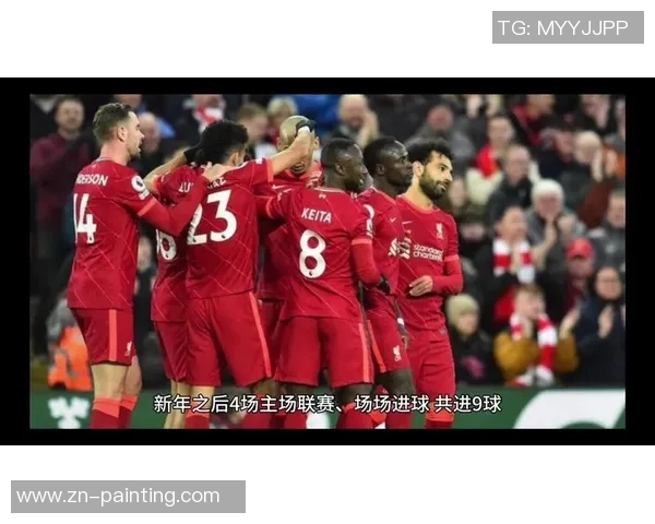 拜仁与萨尔茨堡对阵阵容分析及战术解读 拜仁与萨尔茨堡对阵阵容分析及战术解读