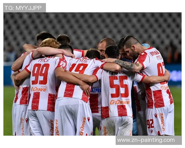 贝红星与泽尼特激战正酣谁能在欧战中笑到最后 贝红星与泽尼特激战正酣谁能在欧战中笑到最后