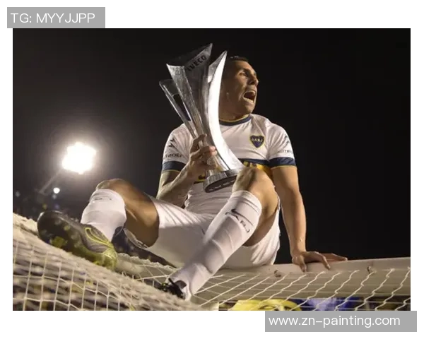 博卡与河床的巅峰对决激情四溢引发球迷热烈讨论