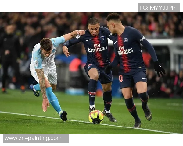 大巴黎与第戎精彩对决回放全程回顾与精彩瞬间分析