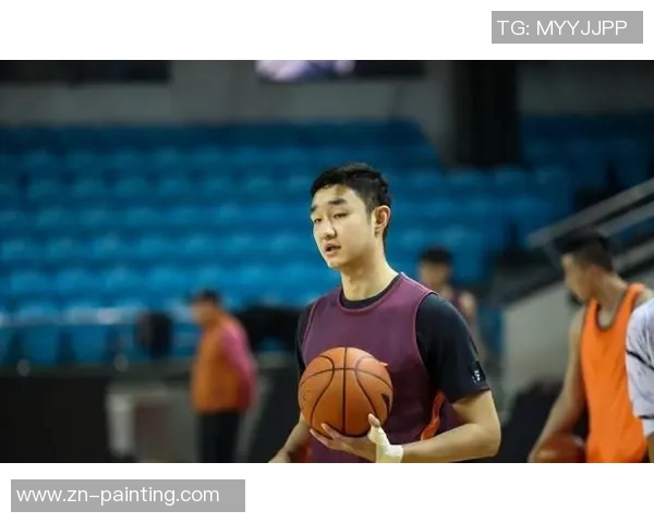 代怀博的成长之路与未来发展潜力探讨 代怀博的成长之路与未来发展潜力探讨