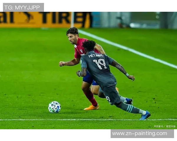 达拉斯队与新英格兰革命队的精彩对决分析与赛后点评