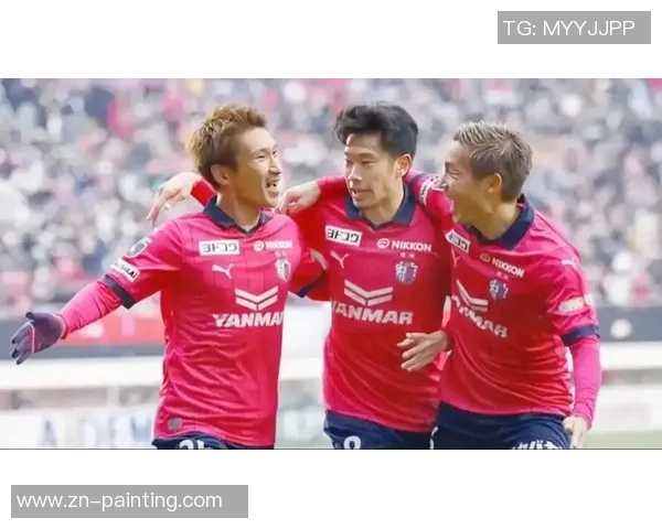 大阪樱花迎战阿独立期待精彩对决展现足球魅力与激情 大阪樱花迎战阿独立期待精彩对决展现足球魅力与激情