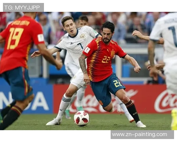 俄罗斯与西班牙激战正酣赛况分析与精彩瞬间回顾 俄罗斯与西班牙激战正酣赛况分析与精彩瞬间回顾