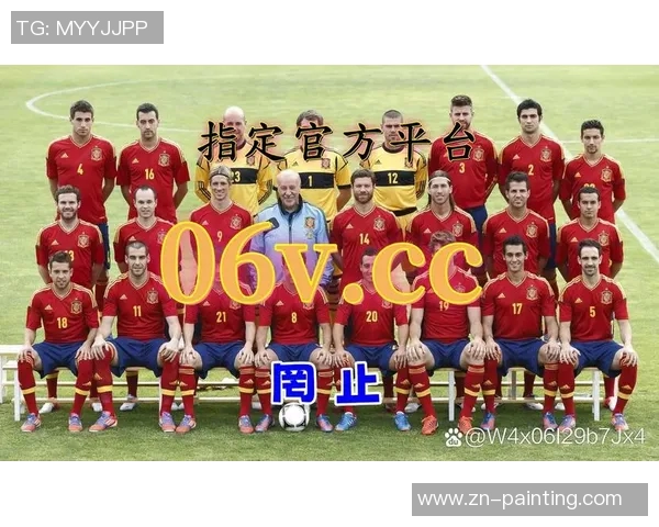 法国与德国足球对决直播平台推荐及赛事分析指南