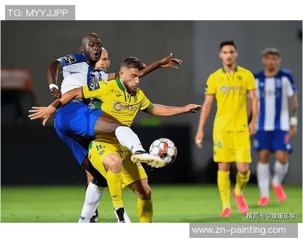 法国杯精彩对决鲁昂迎战梅斯争夺晋级资格