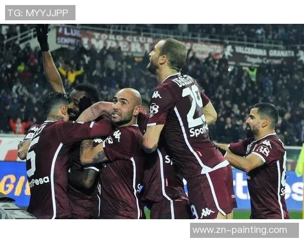 都灵与亚特兰大对决前瞻分析双方实力对比及战术布局探讨