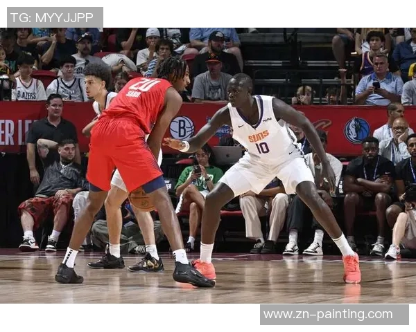 篮网球星因伤缺席季后赛，球队抢位存疑