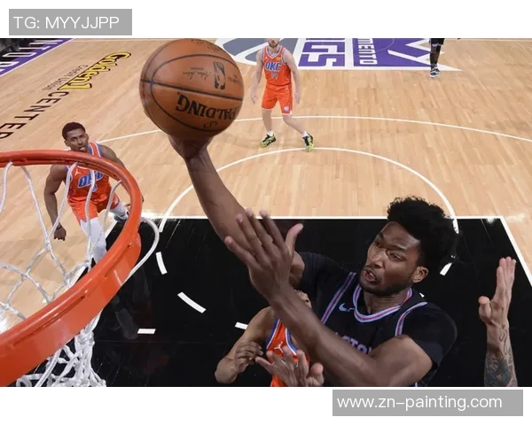 雷霆队关键时刻失误连连，遭遇三连败：战术迷雾中的迷失之旅