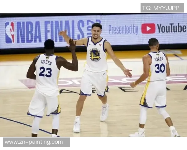 勇士连胜告急，遭76人逆转——勇士王朝还能否持续？