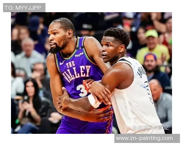 篮网主场不敌森林狼，三连败背后暴露的问题与挑战