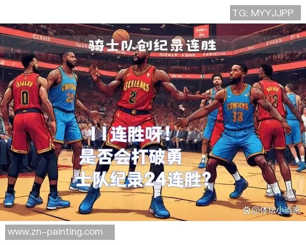 勇士战胜火箭挺进总决赛：创造历史，再次巅峰