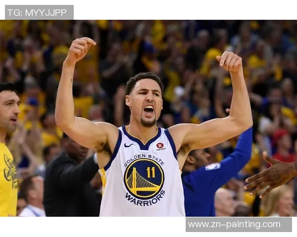 汤普森康复进入关键期，教练组密切关注他的恢复情况