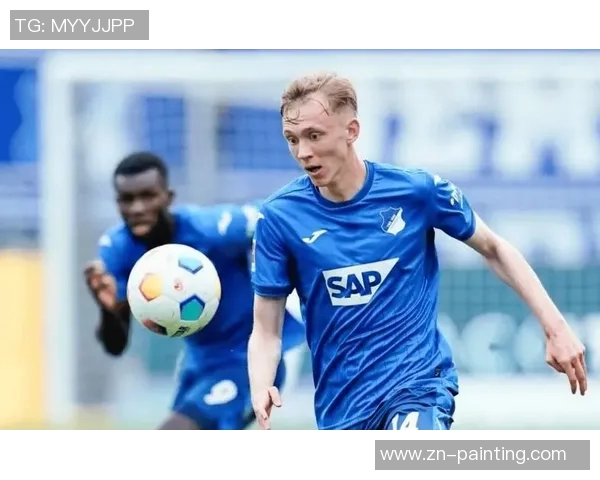 门兴逆袭登顶前五,霍芬海姆遭遇阻击败 门兴逆袭登顶前五,霍芬海姆遭遇阻击败