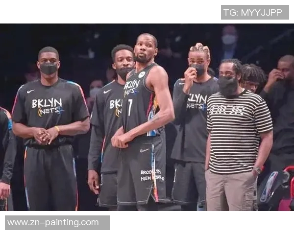 篮网队再次连败无缘晋级，背后原因值得深思