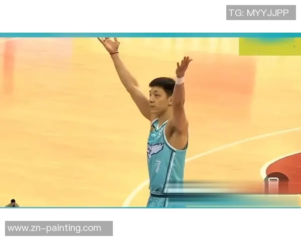 辽宁男篮逆袭取胜，终结连败