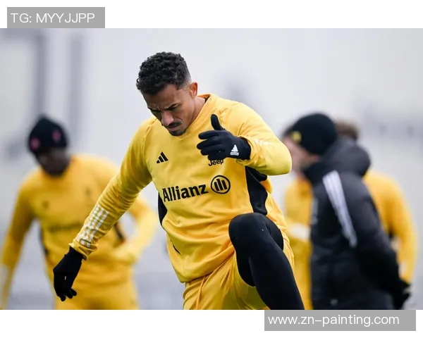 尤文图斯与AC米兰爆发口水仗，意大利媒体掀起热议浪潮